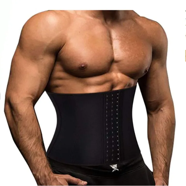 New%20Men%20Belt%20Neoprene%20Man%20Shaper%20Male%20Waist%20Trainer%20Cincher%20Corset%20Men%20Body%20Modeling%20Belt%20Tummy%20Slimming%20Strap%20Fitness%20Shapewear%20-%20Image%207