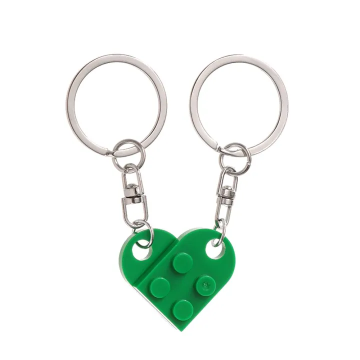 1Pair%20Cute%20Love%20Heart%20Building%20Block%20Keychains%20for%20Couples%20Women%20Men%20Friendship%20Separable%20Love%20Heart%20Brick%20Key%20Ring%20Jewelry%20Gift%20-%20Image%207