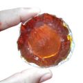 25gm ROSIN SOLDERING FLUX 25gm Solder Welding Rosin Flux Carton Solder High Purity Durability Solid Grease Rosin Soldering Flux Paste Soldering Tools. 