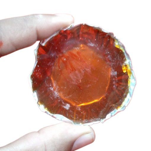 25gm ROSIN SOLDERING FLUX 25gm Solder Welding Rosin Flux Carton Solder High Purity Durability Solid Grease Rosin Soldering Flux Paste Soldering Tools