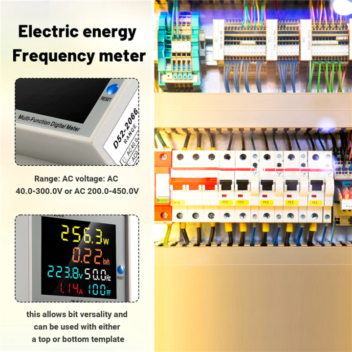 Din%20Rail%20AC%20Monitor%206IN1%2040-300V%20100A%20Voltage%20Current%20Power%20Factor%20-%20multimeter%20-%20Image%204