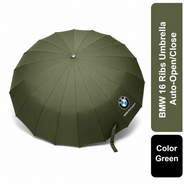 BMW%20Umbrella%2016%20rib%20(16K-48%20Bones%20Full%20auto%20open%20&%20close)%20-%20Image%206