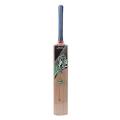 Cricket Bat - Multi Color. 