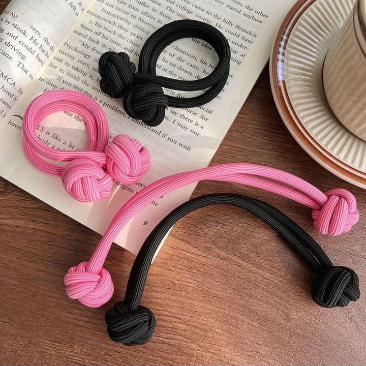%E3%80%90Value%20Bundle%E3%80%91%20High%20Ponytail%20Hair%20Band%20Chinese%20Knot%20Elastic%20Hair%20Rope%20Head%20Rope%20Tie%20Gift%20SUPER%20BABY%20-%20Image%206