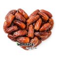 Premium Nagal Date 1 Kg Box ( Khejur ). 