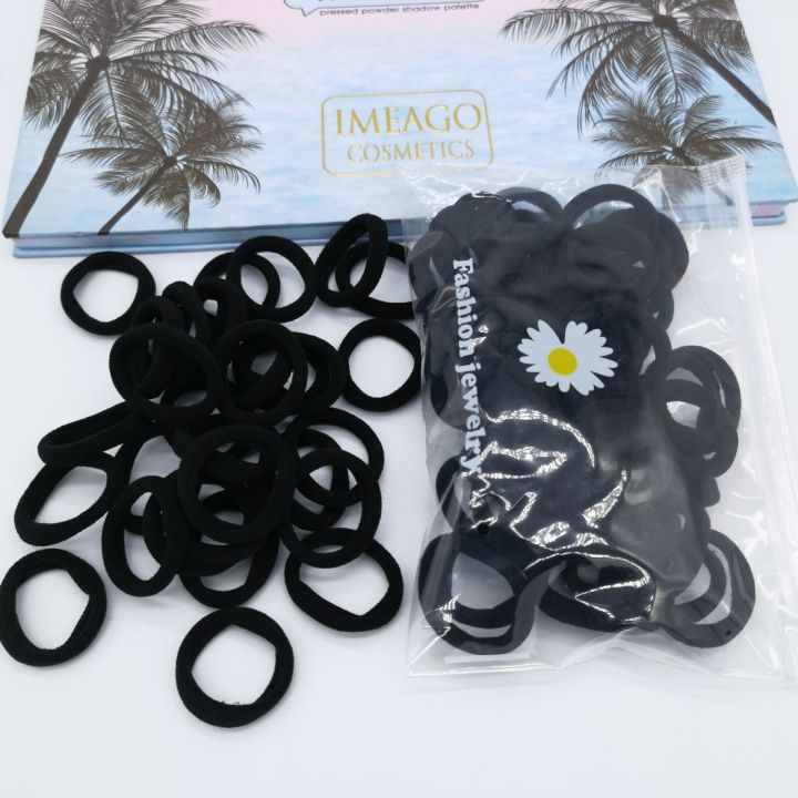 High%20elasticity%20towel%20ring%20that%20does%20not%20damage%20hair,%20seamless%20and%20fresh%20hair%20tie,%20colorful%20hair%20tie%20rubber%20band%20for%20girls%20-%20Image%207