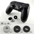 16Pcs Precision Target Rings For PS5/PS4/Switch PRO/Xbox Game Controller Gamepad Aim Assist Rings Motion Control Sponge Rings. 