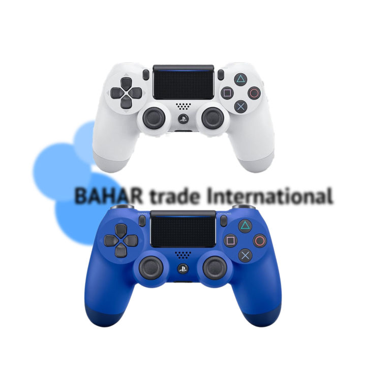 2%20pcs%20-%20PS4%20Dual%20shock%204%20Wireless%20Controller%20for%20PS4%20-%20Image%204