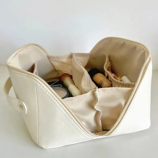 1pc%20Pillow%20Cosmetic%20Bag%20for%20Women%20Gilrs%20Make%20Up%20Case%20Female%20Travel%20Large%20Capacity%20Cosmetic%20Storage%20Bag%20-%20Image%207