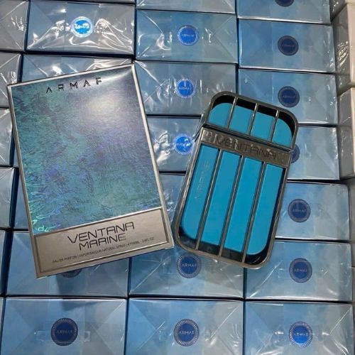 Armaf%20Ventana%20Marine%20EDP%20100ml%20for%20Men%20-%20Image%202