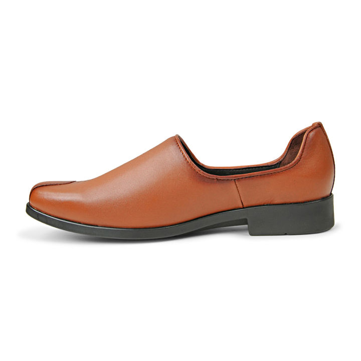 BATA%20(MEN)%20AP1%20MENS%20DRESS%20-%20Image%203