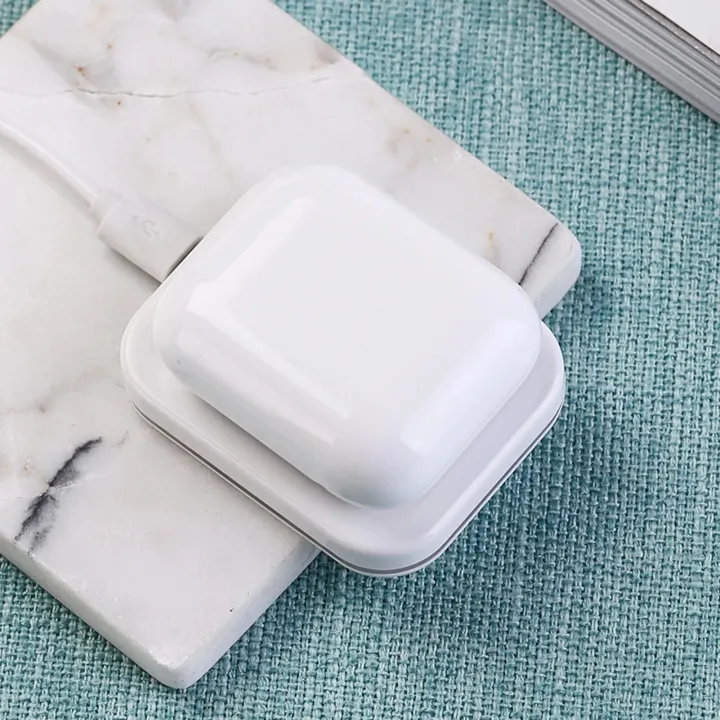 For%20Apple%20Airpods%202%20AirPods%20Pro%20Charge%20Base%202%20In%201%20Wireless%20Charger%20Charger%20Adapter%20Phone%20Earphone%20Charger%20Adapter%20-%20Image%203