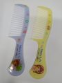 Fexja Hair Brush Combs -2 Piece. 
