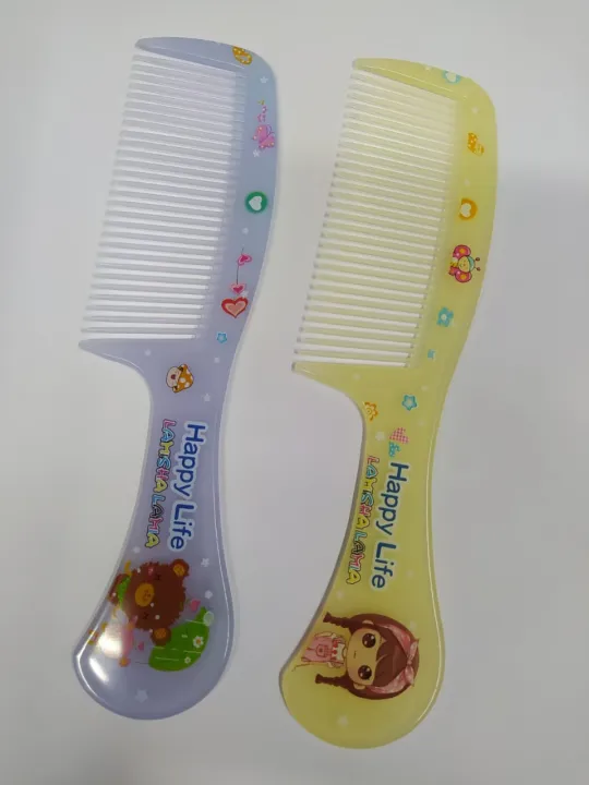 Fexja%20Hair%20Brush%20Combs%20-2%20Piece%20-%20Image%209