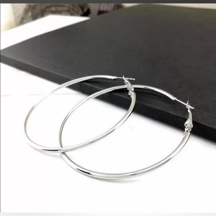 Big%20round%20hoop%20colege%20Ear%20Bali%20ring%20for%20women%20&%20girls%20%5B%20size%20-2.75,%202.35,inchi%5D%20(55,60,70,%20mm)%20-%20Image%202