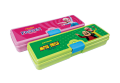 Doraemon Pencil Box. 