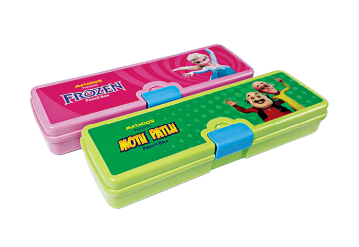 Doraemon%20Pencil%20Box%20-%20Image%202