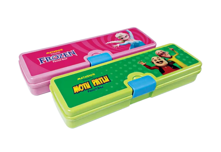 Doraemon%20Pencil%20Box%20-%20Image%202