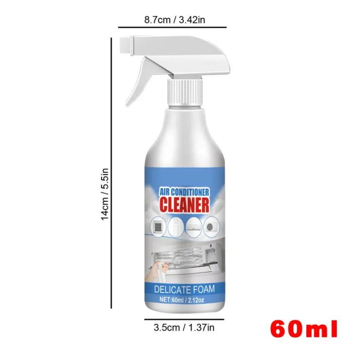 60ml%20Air%20Conditioner%20Cleaner%20Spray%20Multifunctional%20Heavy%20Duty%20Detergent%20Car%20AC%20Foam%20Cleaner%20Coil%20Cleaner%20For%20House%20And%20Car%20-%20Image%206