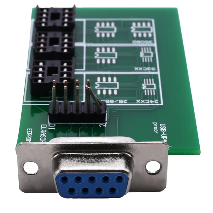 Upa%20Usb%20Programmer%20Diagnostic-Tool%20Upa-%20V1.3%20with%20Adapter%20-%20Image%205