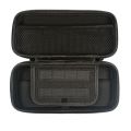 Travel Storage Bag Easy to Carry Storage Bag. 
