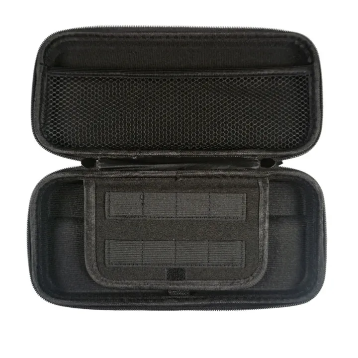 Travel%20Storage%20Bag%20Easy%20to%20Carry%20Storage%20Bag%20-%20Image%204