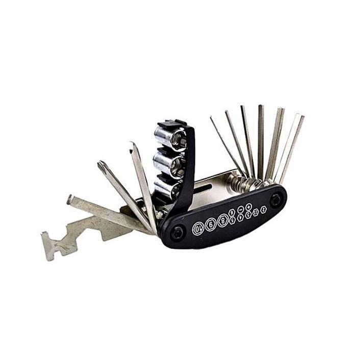 Bike%20Pocket%20Repair%20Tools%2016%20in%201%20-%20Black%20-%20Image%202