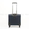 president  cabin Trolley 17 " Travel and Luggage Bags. 