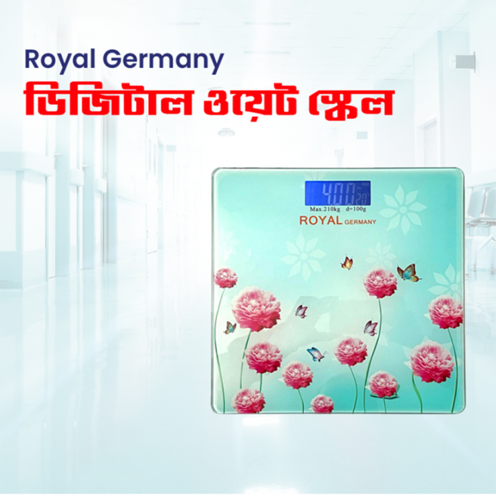 Digital%20Body%20Weight%20Machine%20Royal%20-%20Image%204