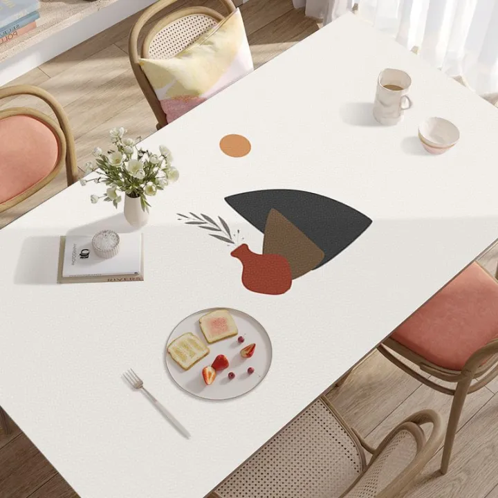 Modern%20Simple%20Line%20Waterproof%20and%20Oil-Proof%20Mat%20Household%20Disposable%20and%20Easy%20to%20Care%20Dining%20Table%20Cushion%20Can%20Be%20Cut%20and%20Cleaned%20Table%20Mat%20-%20Image%206