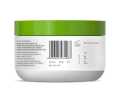 Cetaphil Moisturising Cream Dry to Normal, Sensitive Skin 250g. 