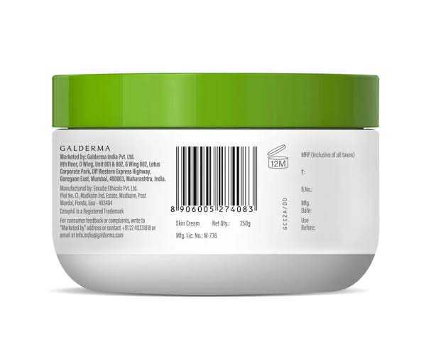 Cetaphil%20Moisturising%20Cream%20Dry%20to%20Normal,%20Sensitive%20Skin%20250g%20-%20Image%203