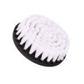 Plasstic Soft Attachment for Cleaning Carpet Leather and Upholstery Sofa Wooden Furniture.