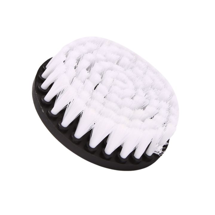 Plasstic%20Soft%20Attachment%20for%20Cleaning%20Carpet%20Leather%20and%20Upholstery%20Sofa%20Wooden%20Furniture%20-%20Image%207