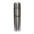 ALL STEEL HOT/ COLD WATER FLASK/TEA FLASKS/VACUUM BOTTLE 750ML.