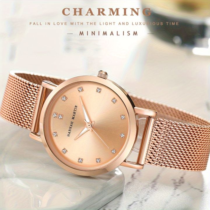 Hanna%20Martin%20Luxury%20Women's%20Watch%20High%20Quality%20Japanese%20MIYOTA2035%20Quartz%20Rhinestone%20Fashion%20Stainless%20Steel%20Wristwatch%20Relogios%20Feminino%20-%20Image%207