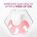 Pepsodent Toothpaste Gum Expert 140G. 
