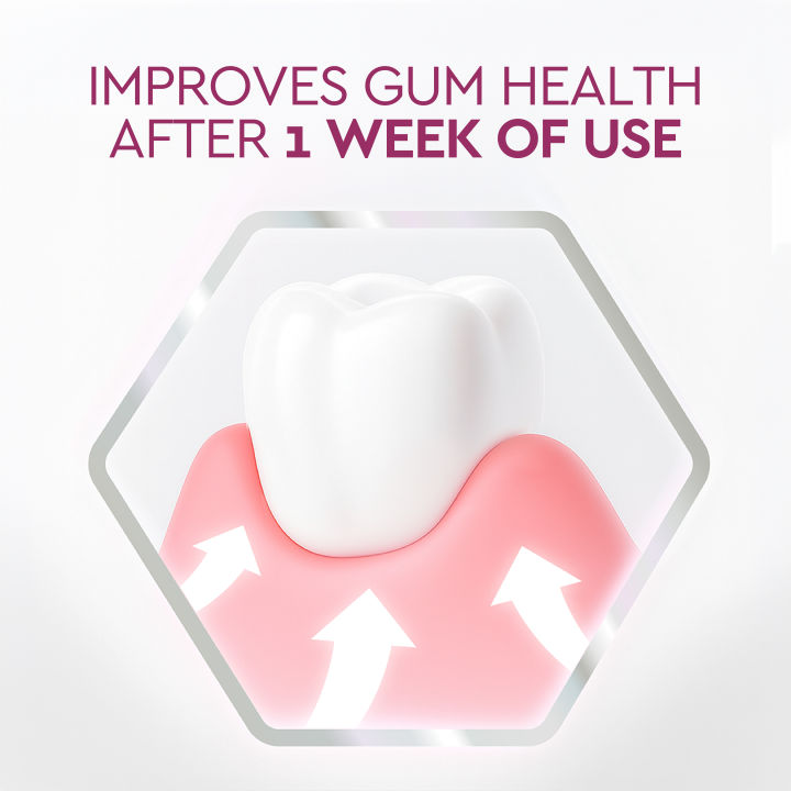 Pepsodent%20Toothpaste%20Gum%20Expert%20140G%20-%20Image%208