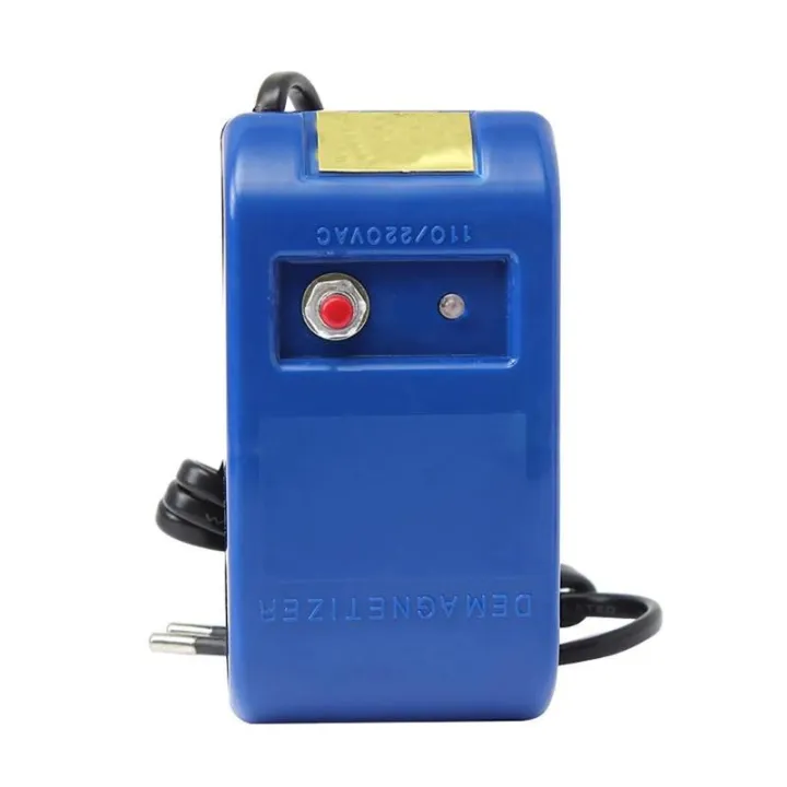 Dahase%20Electrical%20watch%20demagnetizer%20mechanical%20Quartz%20Watch%20Repair%20Demagnetize%20Tool%20for%20Watchmaker%20EU%20US%20Plug%20-%20Image%205