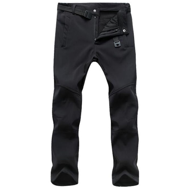 Men%20Windproof%20Snowboard%20Ski%20Pants%20Winter%20Male%20Outdoor%20Snow%20Camping%20Hiking%20Work%20Pants%20Fleece%20Warm%20Waterproof%20Breathable%20Trousers%20-%20Image%202
