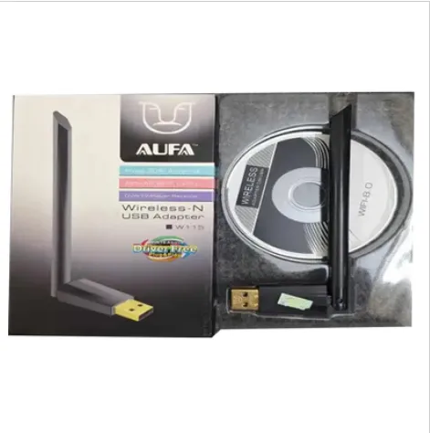 Wirless%20USB%20Adapter%20/AUFA%20USB%20WiFi%20Adapter%20and%20WiFi%20Receiver%20for%20PC%20&%20Laptop%20I%20-%20Image%203