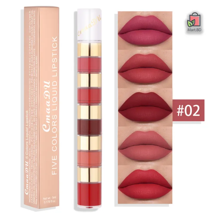 Cmaadu%20Lipstick%20Set%205%20in%201%20-%20Image%207