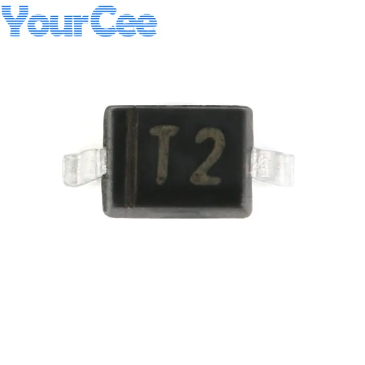 100pcs%20BAV21WS%20BAV21W%20T3%20BAV20WS%20BAV20W%20T2%20BAS316%20A6%20SOD%20323%20SOD%20123%20SMD%20Switching%20Diode%20-%20Image%204