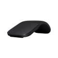 Microsoft Surface Arc Mouse Light Gray. 