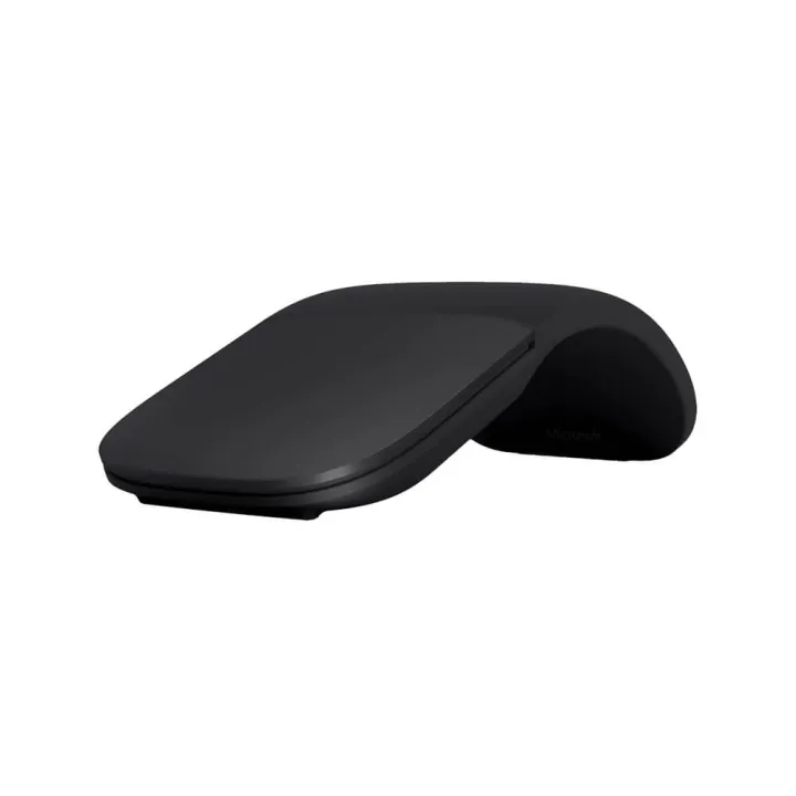 Microsoft%20Surface%20Arc%20Mouse%20Light%20Gray%20-%20Image%202
