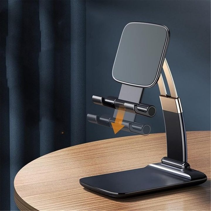 Phone%20Stand%20Adjustable%20Gravity%20Metal%20Table%20Desktop%20Cell%20Phone%20Stand%20Foldable%20Desk%20Phone%20Holder%20Stand%20(1pich)%20-%20Image%205