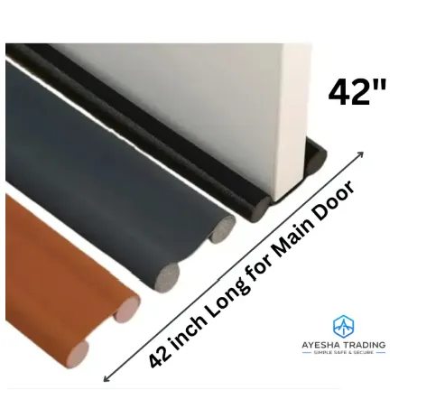 Door%20Draft%20and%20Dust%20Steper%20Door%20Air%20Stopper%20Door%20Bottom%20Sealing%20Strip%20Door%20Gap%20and%20Dust%20Stopper%20Door%20Intest%20Proter%20-%20Image%209