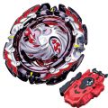 B-X TOUPIE BURST BEYBLADE Superking B-174 B173 B172 B171 LIMIT BREAK DX Hyperion Burn Helios Volcano New Asahi Bros Set B174. 