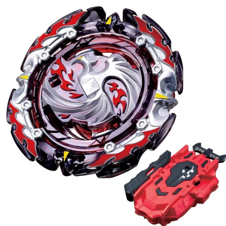 B-X%20TOUPIE%20BURST%20BEYBLADE%20Superking%20B-174%20B173%20B172%20B171%20LIMIT%20BREAK%20DX%20Hyperion%20Burn%20Helios%20Volcano%20New%20Asahi%20Bros%20Set%20B174%20-%20Image%207