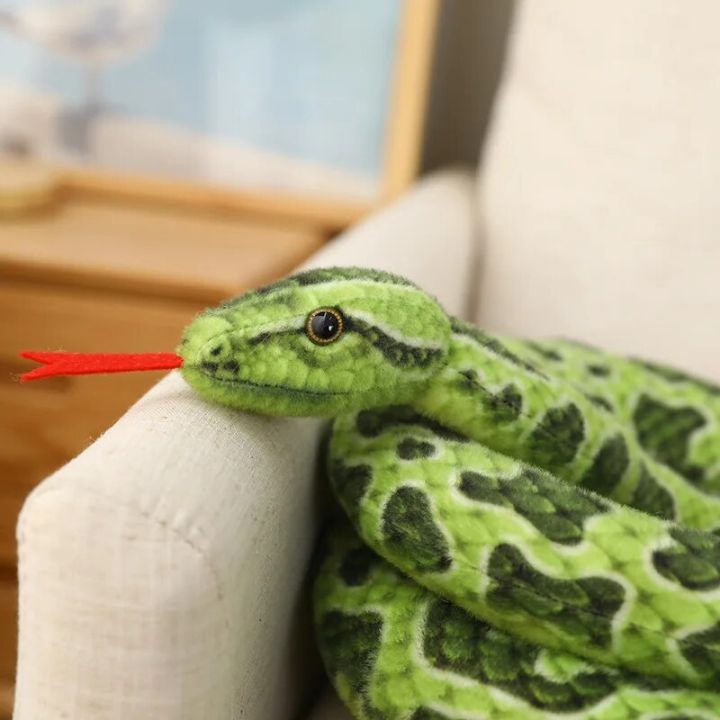 300%20CM%20Real%20Life%20Snake%20Plush%20Toy%20Giant%20Boa%20Cobra%20Simulation%20Long%20Snake%20Stuffed%20Snake%20Plush%20Doll%20Creative%20Decor%20Birthday%20Gift%20-%20Image%206